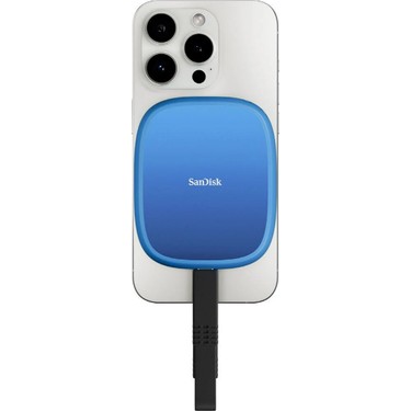 【新品】SanDisk Creator ProポータブルSSD 1 TB Amazon | SANDISK 1TB Creator Pro ポータブル SSD - 最大2,000MB/秒