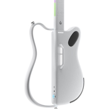 Lava Genie Akıllı Sampler Gitar Fiyatı - Taksit Seçenekleri