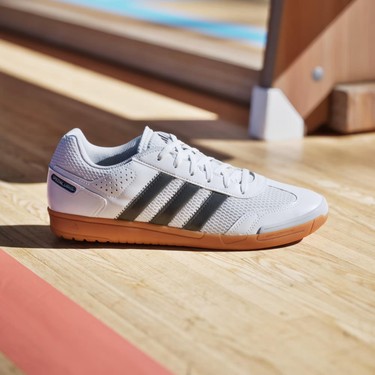 Adidas Spezial Light Unisex Hentbol Ayakkabısı HQ3518 Fiyatı