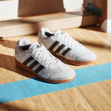 Adidas Spezial Light Unisex Hentbol Ayakkabısı HQ3518 Fiyatı