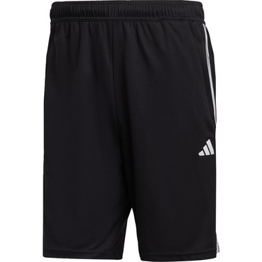 Adidas Performance IB8243 Train Essentials Piqué 3-Stripes Fiyatı