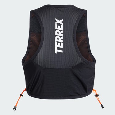Adidas TERREX IW0405 Terrex Trail Running Techrock Vest 2.5 Fiyatı
