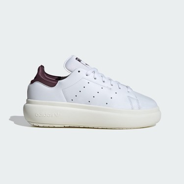 Adidas Originals IF7012 Stan Smith PF Ayakkabı Fiyatı