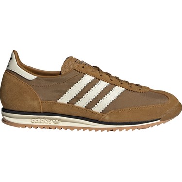 Adidas Originals JH8656 SL 72 OG Shoes Fiyatı - Taksit Seçenekleri