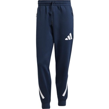 Adidas Erkek Eşofman Altı M Z.n.e. Pt JW4723 Fiyatı