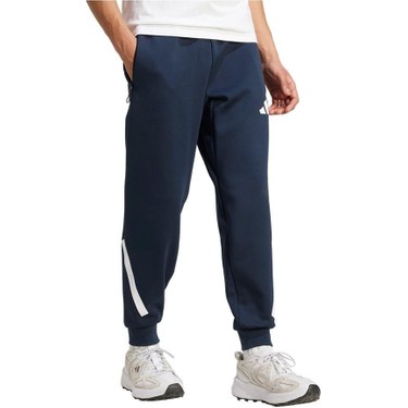 Adidas Erkek Eşofman Altı M Z.n.e. Pt JW4723 Fiyatı