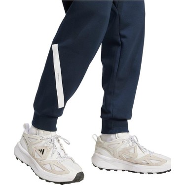 Adidas Erkek Eşofman Altı M Z.n.e. Pt JW4723 Fiyatı
