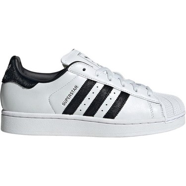 Adidas Originals JH7052 Superstar II Shoes Fiyatı