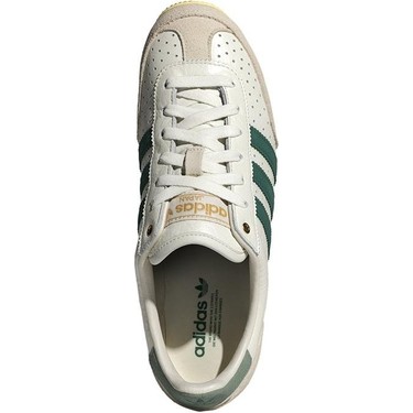 Adidas Originals JI2663 Japan Shoes Fiyatı - Taksit Seçenekleri