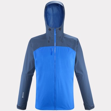 Millet Seneca Goretex Ceket Erkek MIV10209 MILLET.N3177 Fiyatı