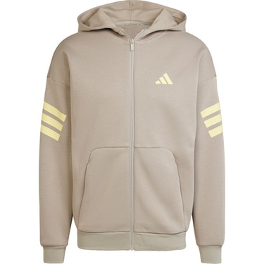 Adidas Sportswear JD4832 Future Icons 3-Stripes Full-Zip Fiyatı