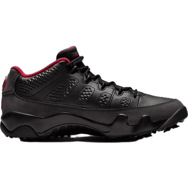 ⭐*︎様 希少カラー　Nike Air Jordan 9 GolfNRG \