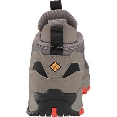 columbia flow borough mid youth