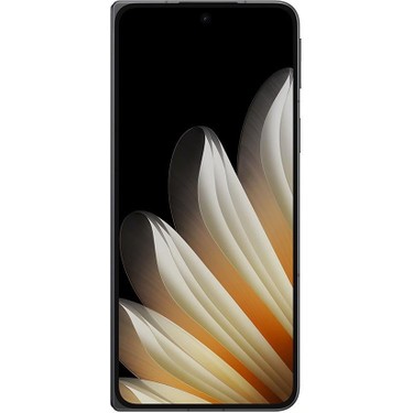 Oppo Fınd N5 16/512 Akıllı Telefon Siyah Fiyatı