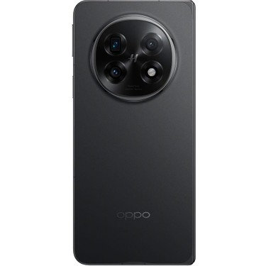 oppo find N5 16+512 ブラック oppo find N5 16+512 ブラック Oppo Fınd N5 16/512 Akıllı Telefon