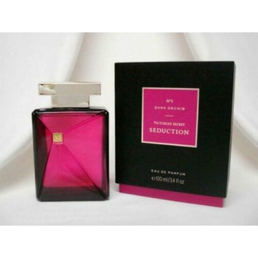Victoriass. Secret Dark Orchid Seduction Edp 100ML Fiyatı