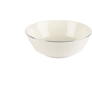 Mikasa Moor Silver Cross 27 Parça Yemek Takımı Fiyatı
