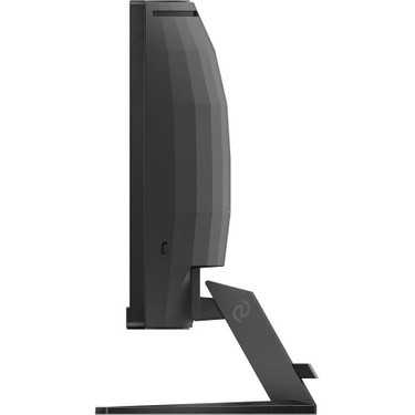 Philips Evnia 34M2C3500L 34 180Hz 0.5ms HDMI Dp Fiyatı