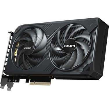 新品未使用　GIGABYTE WF RTX 5060 Ti 16GB Gıgabyte Geforce Rtx 5060 Tı Wındforce Oc 16GB Gddr7 128BIT Fiyatı
