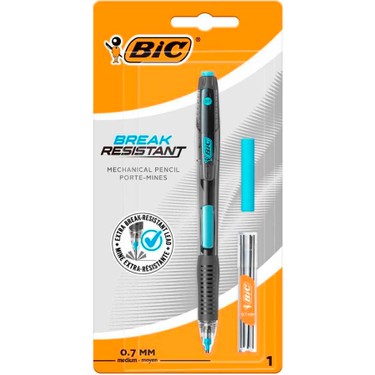 iscreamページ トリプルビー BBB 1箱＋20本 トリプルビー