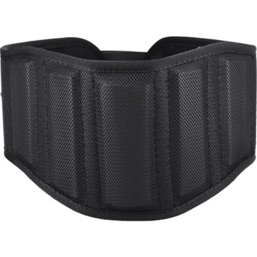 structured training belt 3.0