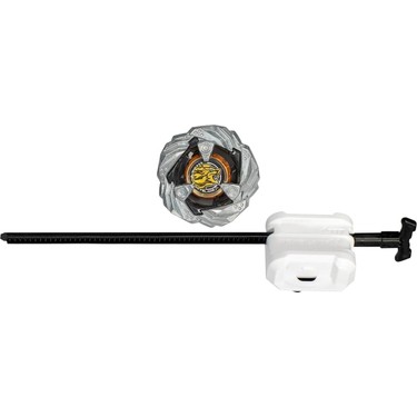 Beyblade x Claw Leon 5-60P Fırlatıcı Dahil Dönüşlü Savaş Fiyatı