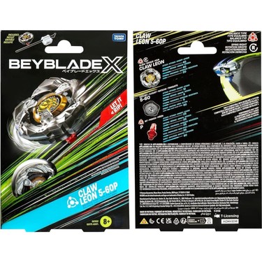 パーツ leoleohamuko 610MG1JhWiL._AC_UL210_SR210,