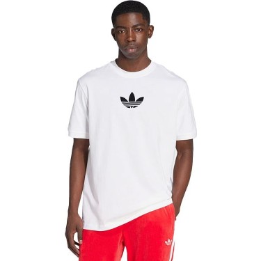 Oversize Tee Erkek T-Shirt JX1513 Fiyatı - Taksit Seçenekleri