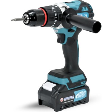 4'lü Set Kırıcı Delici 26 mm Hilti 115 mm Taşlama 400 Nm Fiyatı