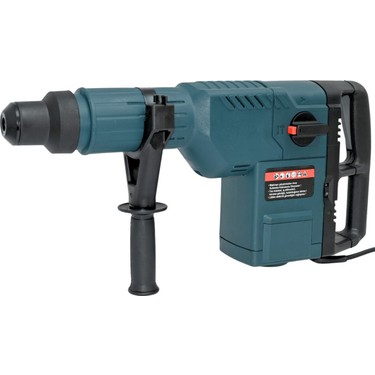 Z1C-ZT2-52MM Elektrikli Kırıcı Delici Hilti 11KG 3 Fiyatı