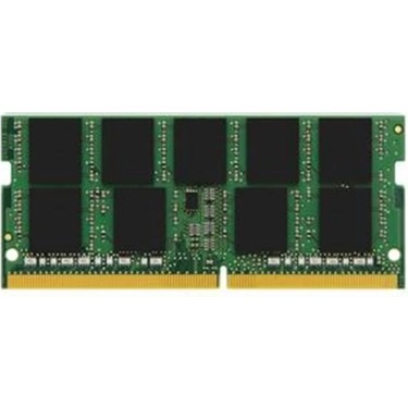 Sk-Hynix 8gb Ddr4 2400 MHz Notebook Ram HMA81GS6MFR8N Fiyatı