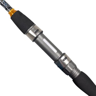 Ryuji Rock Fish Tele 228 cm 0.5-10 gr Telespin Olta Kamışı Fiyatı