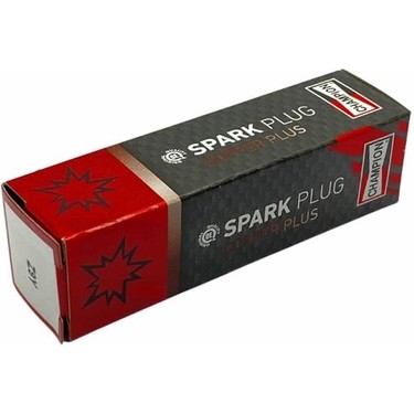 Champıon Buji Z9Y (Ince Diş Kısa) (M10 x 1) Fiyatı