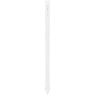 Galaxy Tab S10 Fe 5g (SM-X526B), S10 Fe (SM-X620N), S10 Fe Fiyatı