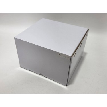 ＰＲＤ ＴＳ７ Hitachi ZX 225-7 USRLC construction excavators2025 - Nettikone