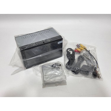 Ts7 7'' Android Universal Multimedya Teyp 2 GB Ram 32 GB Rom Fiyatı