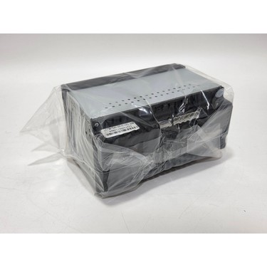 Ts7 7'' Android Universal Multimedya Teyp 2 GB Ram 32 GB Rom Fiyatı