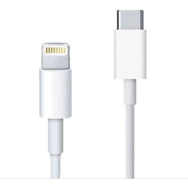 iPhone 14 / 14 Pro / 14 Pro Max Uyumlu Hızlı Şarj Kablosu 2 Fiyatı