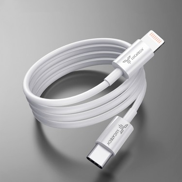 iPhone 14 / 14 Pro / 14 Pro Max Uyumlu Hızlı Şarj Kablosu 2 Fiyatı