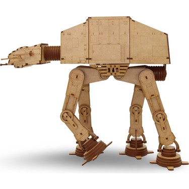 Star Wars AT-AT D フィギュア Amazon | ヴァリアブルアクション D-SPEC スター・ウォーズ AT-AT 約