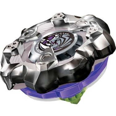 Ran☆ページ　　3セット BEY02000 Beyblade Top Horn Rhino 3-80S Fiyatı - Taksit Seçenekleri
