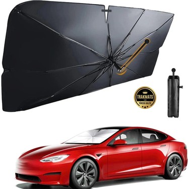Tesla Model Y 2019-2020-2021-2022-2023-2024-2025 Bükülebilir Fiyatı