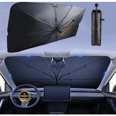 Tesla modelY 2020-2024 キャノピー Tesla Model Y 2019-2020-2021-2022-2023-2024-2025 Bükülebilir Fiyatı