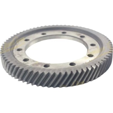 (*´。・ω・。`*) YAMAHA DT50MX, YAMAHA DT80MX HEADLIGHT ASSEMBLY 29J-84110-40 (STD