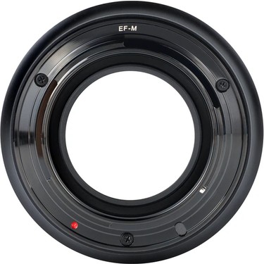 7ARTISANS 50MM F0.95 Mf Aps-C Lens (Fx Mount) Fiyatı
