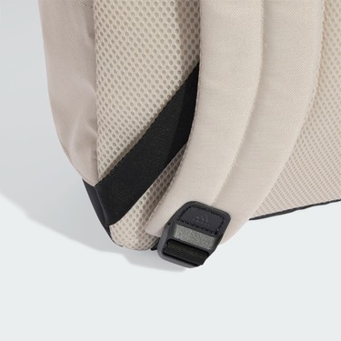 Adidas Sportswear JX6562 APWR Backpack Fiyatı - Taksit Seçenekleri