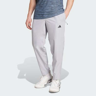 Adidas Performance JW2506 Train Essentials Training Pants Fiyatı