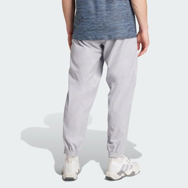 Adidas Performance JW2506 Train Essentials Training Pants Fiyatı