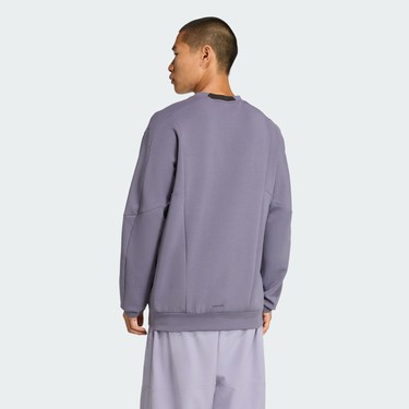 Adidas Performance JX0682 Designed for Training Crew Fiyatı