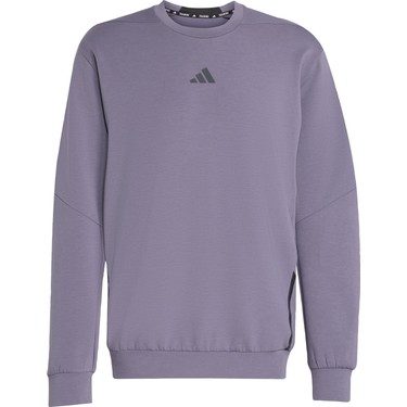 Adidas Performance JX0682 Designed for Training Crew Fiyatı